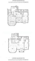 Leonie Condotel (D9), Condominium #581883531